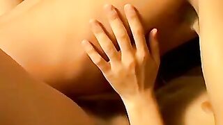 Twinks In Heat - Scene #3", "<dillon-samuel>", "@jason_santana" , "#twunk", "#anal", "#blowjob", "#gayporn4men", "#cockring
