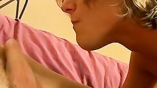 Twinks In Heat - Scene #3", "<dillon-samuel>", "@jason_santana" , "#twunk", "#anal", "#blowjob", "#gayporn4men", "#cockring