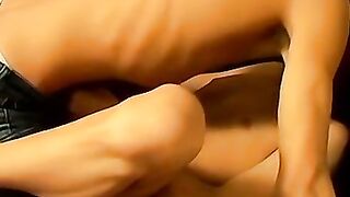 Twinks In Heat - Scene #3", "<dillon-samuel>", "@jason_santana" , "#twunk", "#anal", "#blowjob", "#gayporn4men", "#cockring
