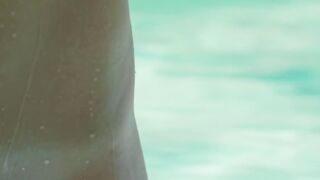 BombasticAliRose - Sensual Erotic Dance by Bombshell Alira Rose