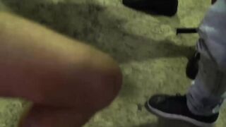 Threesome Frenzy #3 - Anal-Riding MILF Sandwich", "<tag1>, <actor2> & <actortag>