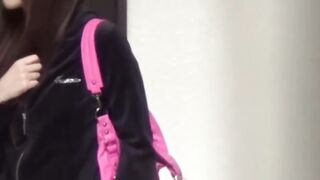 Japanese Babes Exposed - Shocking Reality Show