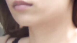 Japanese Babes Exposed - Shocking Reality Show