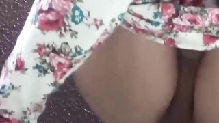 Japanese Babes Exposed - Shocking Reality Show