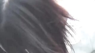 Public Peeping - Bold Teenage Girls Get Famous In Public