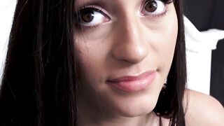 Step-Dad's Dirty Secret - Stepfather Fucks His Hot Teenage Stepdaughter