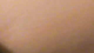 Appetizer Beauties - Hot Babe Masturbates in Kitchen