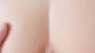 Selena Stone's Pov Blow Job & Point Of View Fucking Session