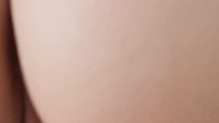 Selena Stone's Pov Blow Job & Point Of View Fucking Session