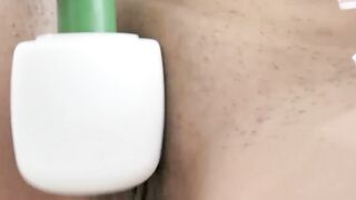 Kilynie-Kingstons Sensational Milf Porn Star - Adult Toy Play Session