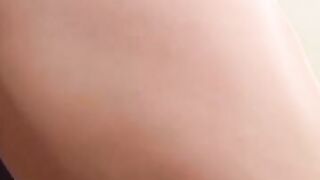 Begging For More - Erotic Encounters With A Sex Goddess