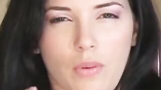 Begging For More - Erotic Encounters With A Sex Goddess