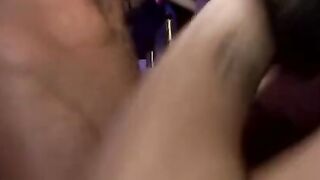 Teen Dance Party Turns Into A Wild Orgy With Older Men