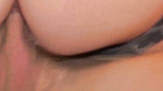 Raw Huge Dick Anal Threesome - Gay Pornhub's Top Rated Video of The Year