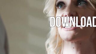 Mommy Loves Big Dick - Milf Kenna James Rides A Monster Cock