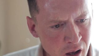 Mommy Loves Big Dick - Milf Kenna James Rides A Monster Cock