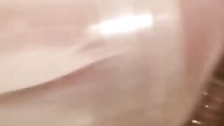 Maturity Matters - Older Guy Fucks Himself With Dildos For A Solo Orgasm