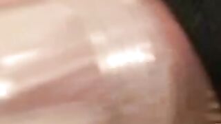 Maturity Matters - Older Guy Fucks Himself With Dildos For A Solo Orgasm