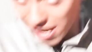 Mature Prison Guard Fucks Young Twinks Ass in Jail Cell