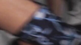 Prison Bitch" - Scene #1 (David Contreras) - Naughty America