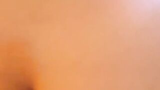 Asian Hottie Aiko Gets Rough Bondage Sex With Big Dick Throat Fuck