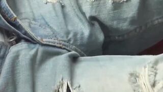 Twink Foot Fever - Raw Anal Sex with Twins & Blowjobs