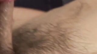 Emotional Anal Encounters - Gay Emos Passionately Fucked Hard