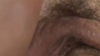 Emotional Anal Encounters - Gay Emos Passionately Fucked Hard
