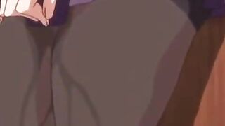 Teenage Sweetheart's Dirty Little Secret - Creampie Surprise