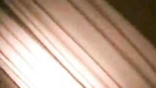 Brunette Maid Gets Fucked Hard And Fast In Her Boss's Office