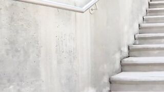 Eva Lovia's Sensual Masturbation Journey - Erotic Encounters