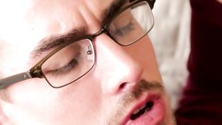 Raw Passion - Hot Jocks Fuck Hard Core Anal Action