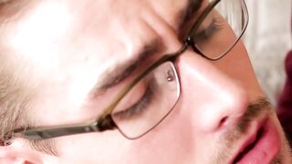 Raw Passion - Hot Jocks Fuck Hard Core Anal Action