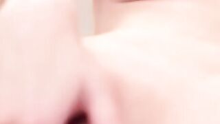 Monica Storm's Dirty Little Secret - A Sensual Journey of Passion" #pornstar-hd