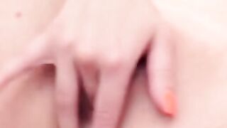 Monica Storm's Dirty Little Secret - A Sensual Journey of Passion" #pornstar-hd
