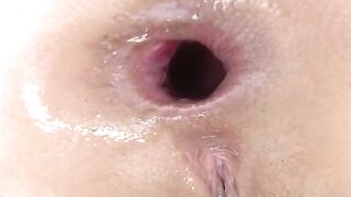 Brazilian Hottie Gives A Sensual Blowjob And Rides Her Man's Big Dick