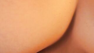 Hot Blonde German Girls Unleash Their Desires in Wild Orgy