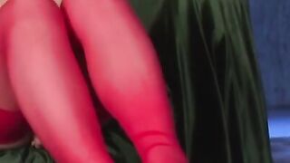 Vibrant Japanese Babe, Sana Anziya, Fucked Hard And Fast In A Rough Sex Scene