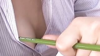 ClassyYuiKyonno - Erotic Role Play Scenario With A Sexy Twist