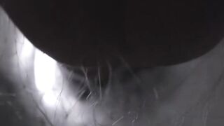 Spiderman's Wife Turned Into A Spide-Woman For Halloween - Cosplay Role Play