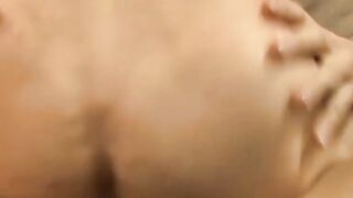 Twinks Fuck Hard In The Ass - Scene #1