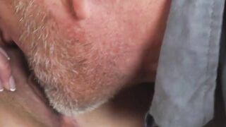 Teen Brat #10 - Older Guy Fucks Teens Ass Hard