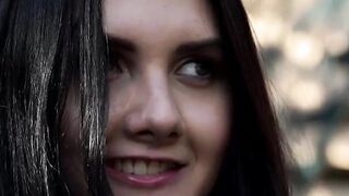 Teenage Slut Next Door #2 - Big Dick Teens Get Fucked Hard