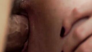 Teenage Slut Next Door #2 - Big Dick Teens Get Fucked Hard