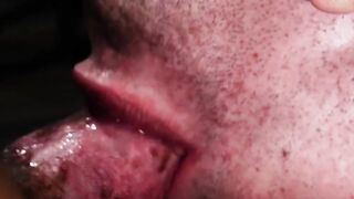 TS Natalie Mars Fucks Her Way To The Top - Anal Slave Training
