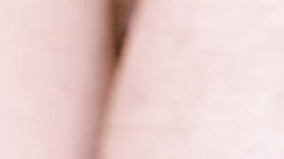 Emma Magnolia's Huge-cock Craving - Erotic Roleplay Scenario