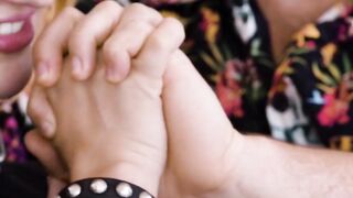 Emma Magnolia's Huge-cock Craving - Erotic Roleplay Scenario