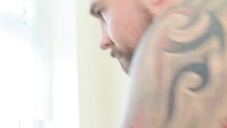Open House Orgy - Wife Swinger's Hotwifing Adventure