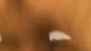 Young Hunks Fucked Raw By Older Men - Breeding Twinks