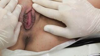 Blondie Blowjob Bombshell - Hot Milf Sucks & Fucks Her Way To Orgasmic Ecstasy